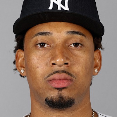 Yovanny Cruz