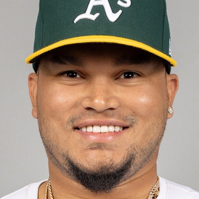 Jordan Diaz