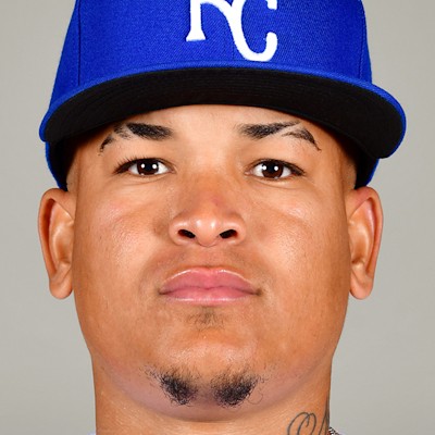 Yefri Del Rosario