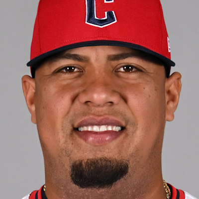 Carlos Hernández