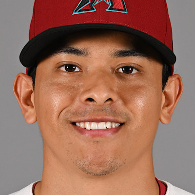 Gerardo Carrillo