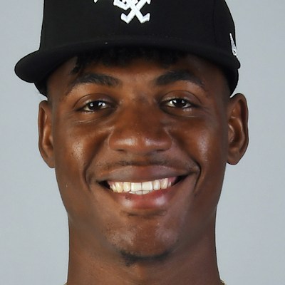 Luis Mieses