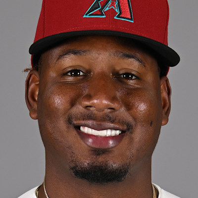 Geraldo Perdomo