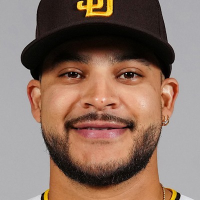 Francisco Acuna