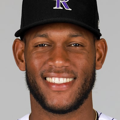 Roansy Contreras