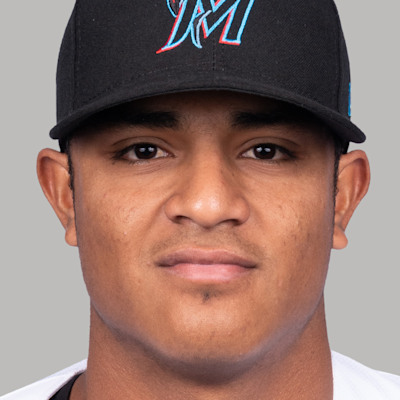 Luis Palacios