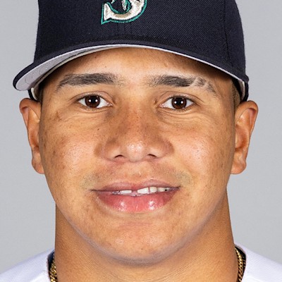Juan Then