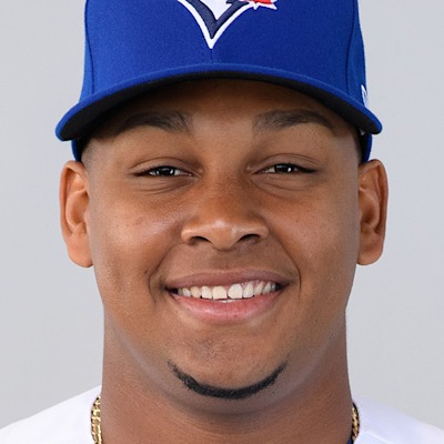 Elvis Luciano