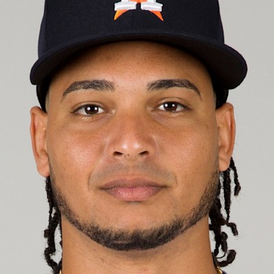 Jairo Solis