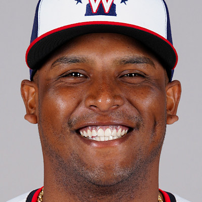 Israel Pineda