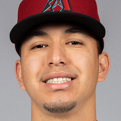 Francisco Morales