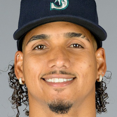 Carlos Vargas