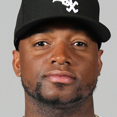 Prelander Berroa
