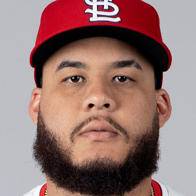 Victor Santos