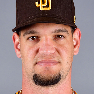 Michel Baez