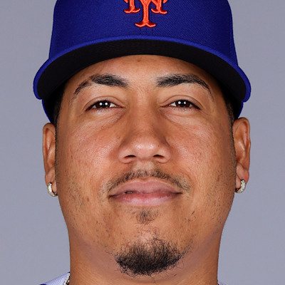 Dedniel Núñez
