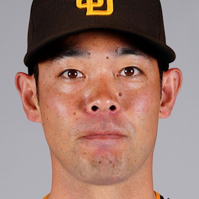 Shogo Akiyama