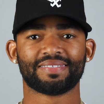 Yoelqui Céspedes