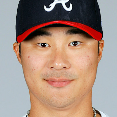 Ha-Seong Kim