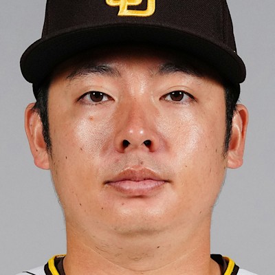 Yuki Matsui