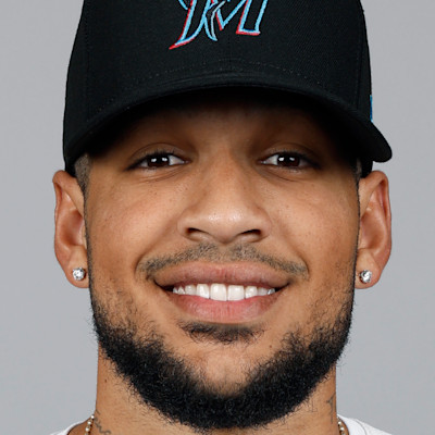 Victor Mesa