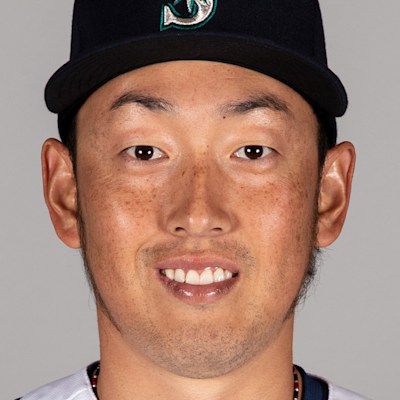 Yoshihisa Hirano