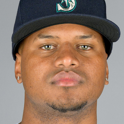 Robinson Ortiz