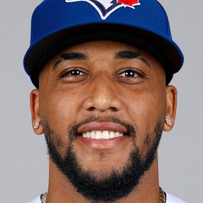 Robinson Piña