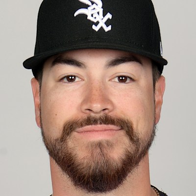Caleb Freeman