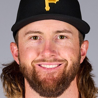 Davis Wendzel