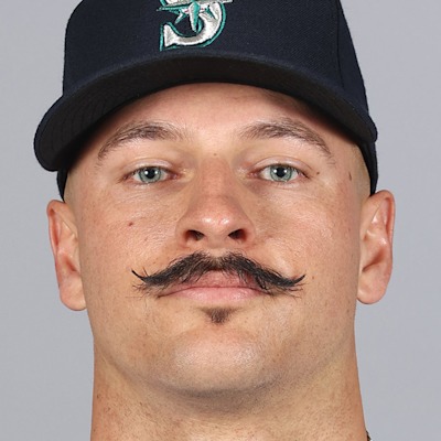 Travis Kuhn