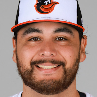 Jakob Hernandez