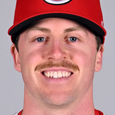 Jacob Hurtubise