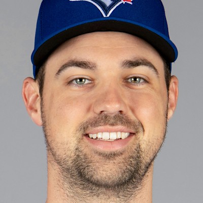 Michael Plassmeyer