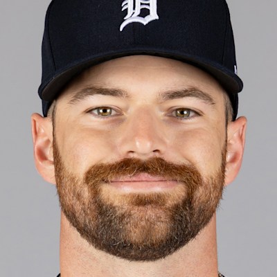 Sean Guenther