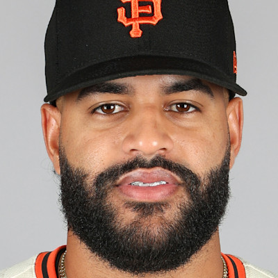 Juan Mercedes