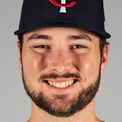 Cory Lewis