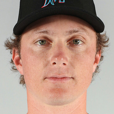 Johnny Olmstead