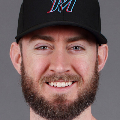 Brian Miller