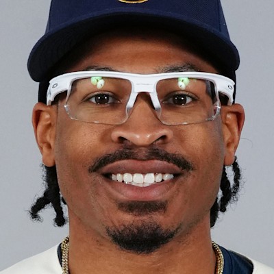 Greg Jones