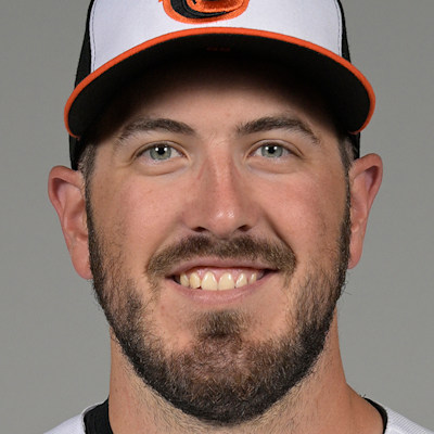 Zac Lowther