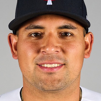 David Bañuelos