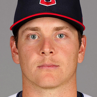 Spencer Howard