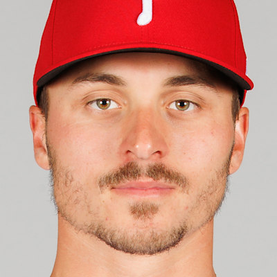 Kyle Dohy