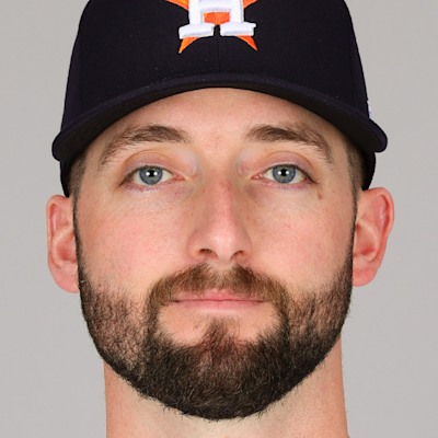 Cody Bolton