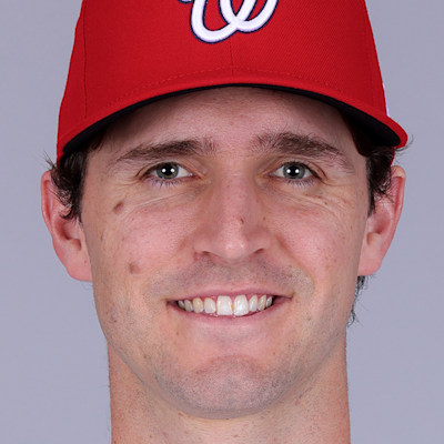 Griff McGarry