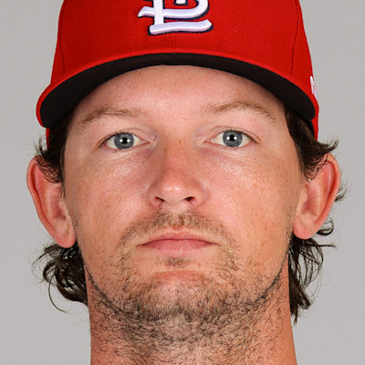 Packy Naughton