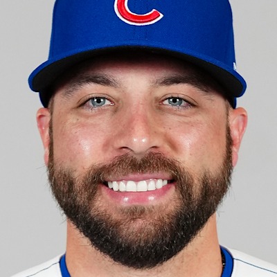 Casey Opitz