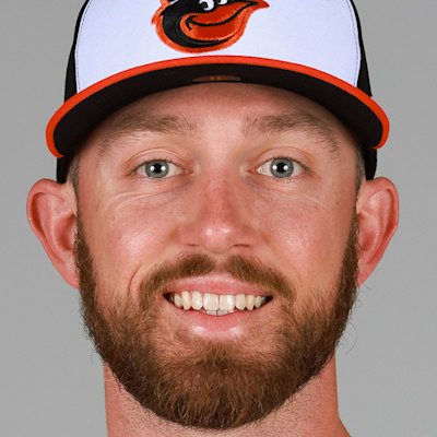 Jordan Westburg