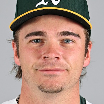 Shane McGuire